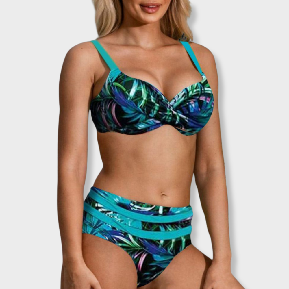EMMA | BIKINI