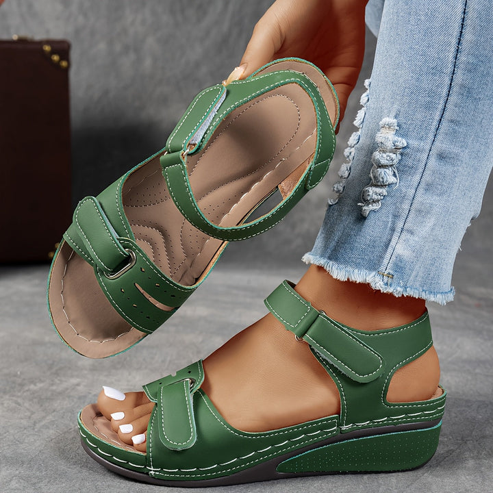 Ariya™ Comfort Flex Sandals