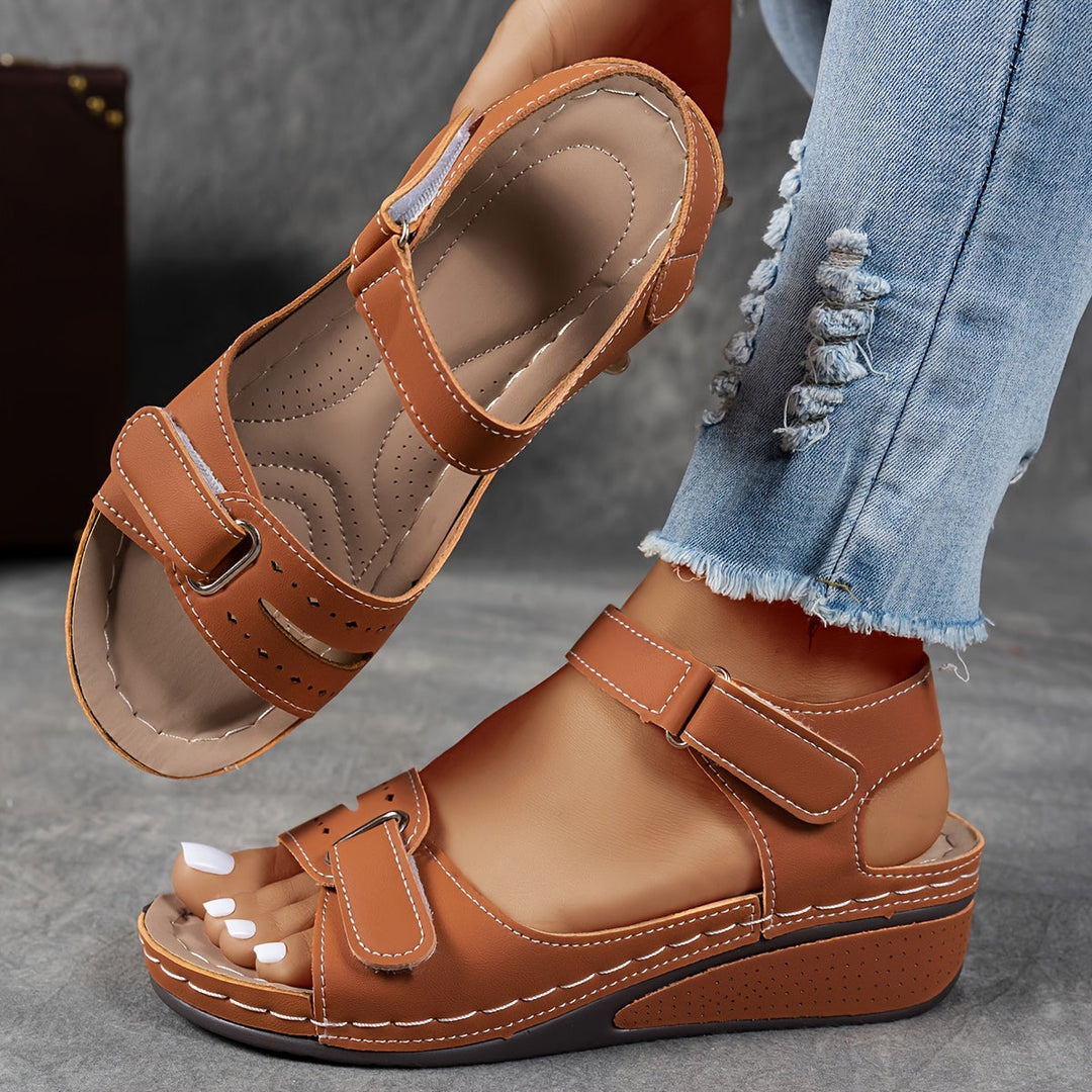 Ariya™ Comfort Flex Sandals