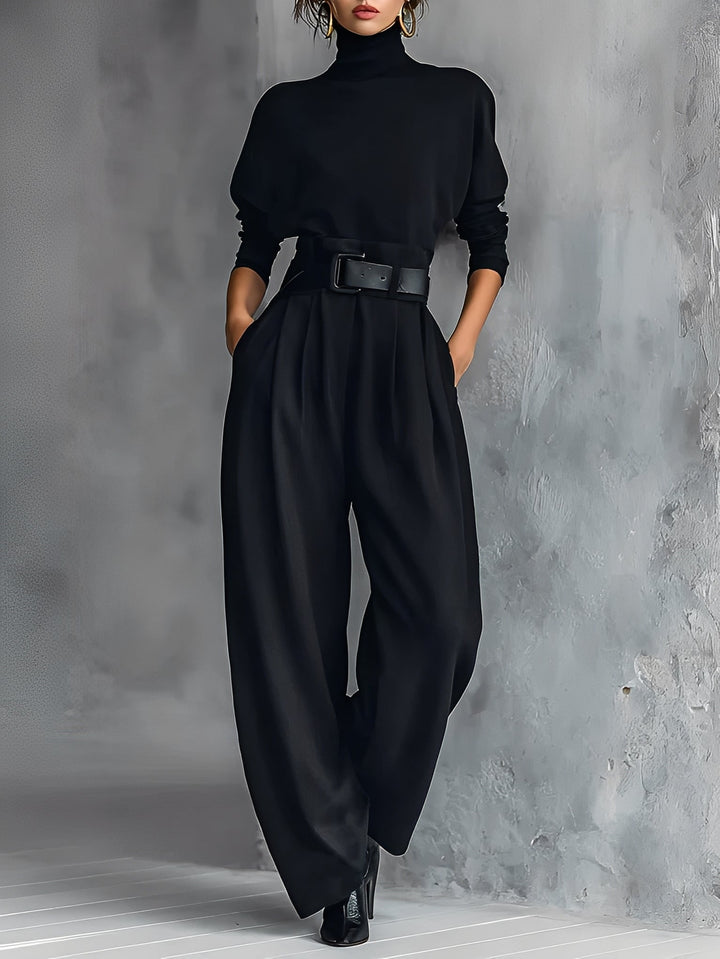 Saery | Elegant Set